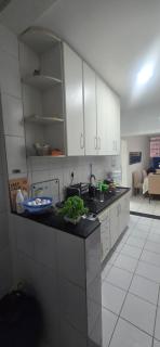 Apartment in Graça Close to Carnival - 6