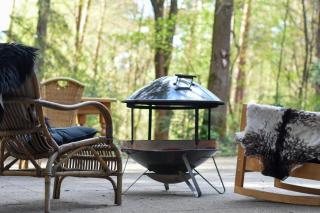 Klein Nieuwe Wegen - 5