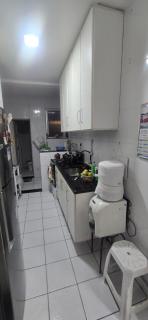 Apartment in Graça Close to Carnival - 5