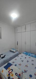 Apartment in Graça Close to Carnival - 4