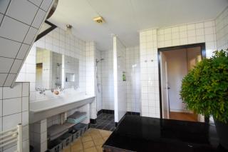 Klein Nieuwe Wegen - 4