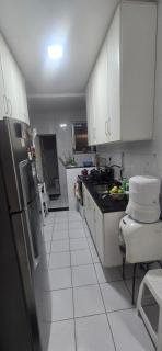 Apartment in Graça Close to Carnival - 3