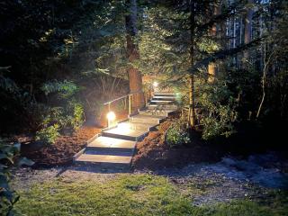 Klein Nieuwe Wegen - 3