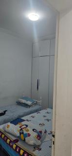 Apartment in Graça Close to Carnival - 2