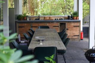 Klein Nieuwe Wegen - 1