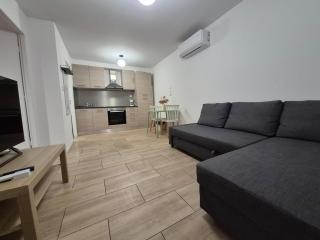 T2 Jean Rieux - proche Cité de l'Espace - 0