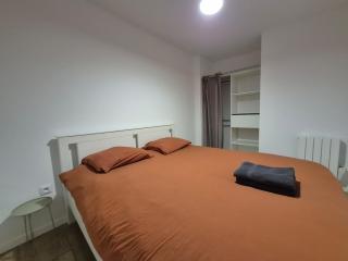 T2 Jean Rieux - proche Cité de l'Espace - 8