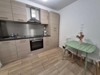 T2 Jean Rieux - proche Cité de l'Espace - 5