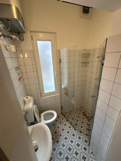 SunBeam Studio - Downtown Budapest - 7