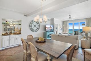 The Inn At Crystal Beach #407 - 3