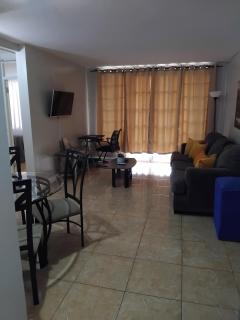 Peaceful Paradise - 6