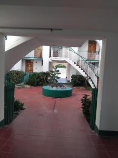 Peaceful Paradise - 4