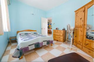 Villa Bella Charming Beachfront Guesthouse - 8