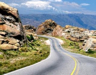 Apart Ladera Sur - 9