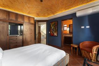 3BR Guadalupe Home, Near Centro with Private Rooftop - 4