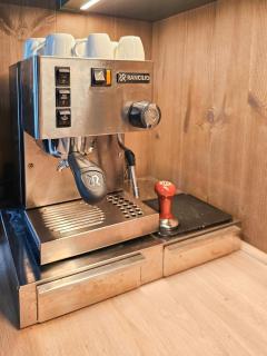 Mountain Cabin With Panoramic Views In Oppdal - 6