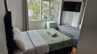 Casa Yanahuara Valle Sagrado - Urubamba - 9