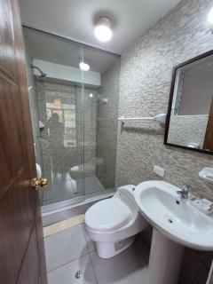 Casa Yanahuara Valle Sagrado - Urubamba - 5