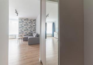 CudNajem Old Town Apartments - Comfort - 7