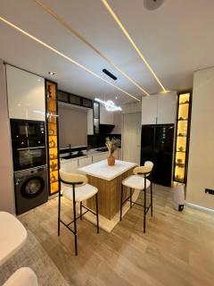 DestinyApartment - 6