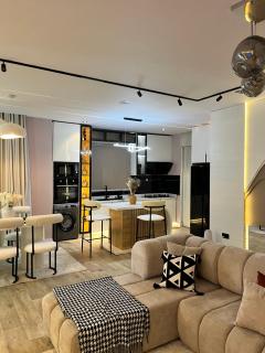 DestinyApartment - 5