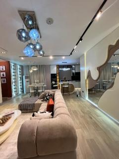 DestinyApartment - 4