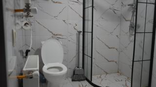 Twin cottages Kazbegi - 3