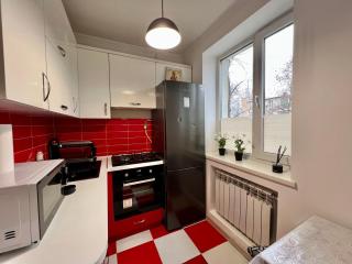 Chișinău Airport Comfort - Chişinău - 1