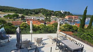 Ferienhaus Topic - Vrsar - 8