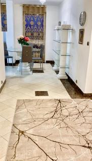 Unique Luxury Parisian Panorama High-Rise by the Eiffel Tower - 2