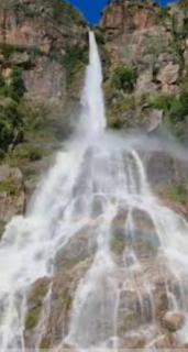 Casa D&M - Mina Clavero - 4