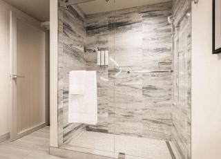 Caesars Republic Lake Tahoe, A Caesars Destination - 3