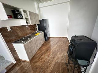 Casa Lucy Alojamientos - 9