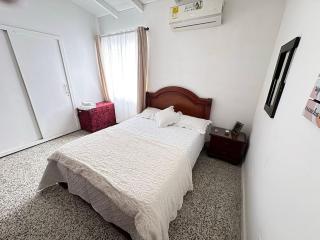 Casa Lucy Alojamientos - 8