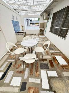 Casa Lucy Alojamientos - 2