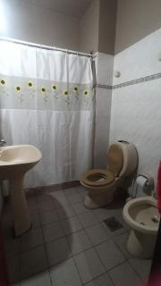 Departamento en el centro de San Salvador - 6