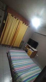 Departamento en el centro de San Salvador - 5