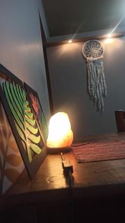 Departamento en el centro de San Salvador - 4