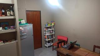 Departamento en el centro de San Salvador - 3