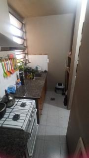 Departamento en el centro de San Salvador - 2