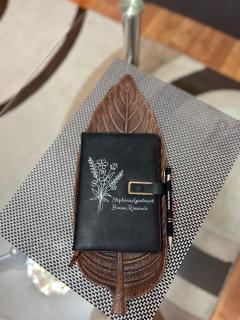 Stephanie Apartment - 7