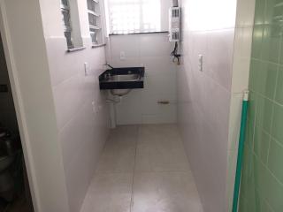 Apartamento aconchegante no centro de Cabo Frio - 6