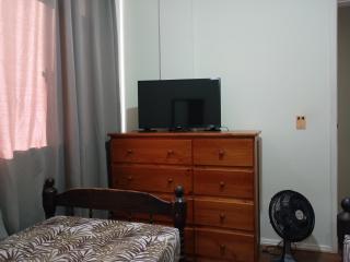 Apartamento aconchegante no centro de Cabo Frio - 5