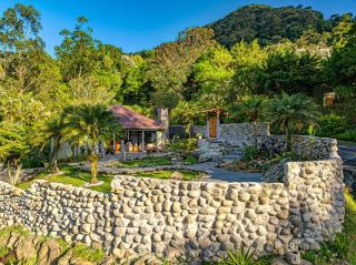 White Heron Lodge - 8