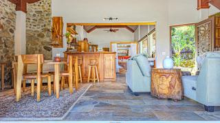 White Heron Lodge - 3