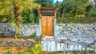 White Heron Lodge - 5