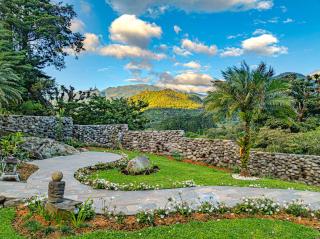 White Heron Lodge - 6