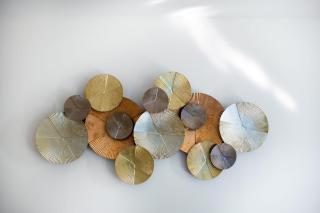 Anaka-L'instant Bleu-Beach access - 2