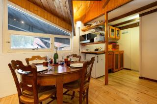 Résidence Grand Roc - Bruyères 441 - Happy Rentals - 8