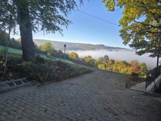 Waldblick Suite 100 qm - 8